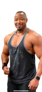 Picture of Kerry